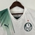 Camisa Palmeiras Away Regata 23/24 - Torcedor Puma Masculina - Branca - comprar online