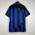 Camisa Inter de Milão Home 23/24 Torcedor Nike Masculina - Azul Royal - loja online