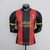 Camisa Milan Home Modelo Jogador 22/23