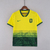 Camisa Brasil Edição Especial 2022