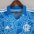 Camisa Flamengo de goleiro azul 22/23 - comprar online