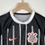 Kit Infantil Corinthians Away 23/24 - comprar online