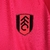 Camisa Fulham Away 23/24 na internet