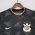 Camisa Corinthians Away 22/23 - comprar online