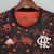 Camisa Flamengo Comemorativa 22/23 - comprar online