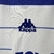 Camisa Porto Retrô 95/96 - PB Store