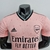 Camisa Arsenal Third 22/23 Modelo Jogador - comprar online