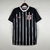 Camisa Corinthians Away 23/24