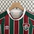 Kit Infantil Fluminense Home 23/24 - comprar online