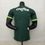 Imagem do Camisa Palmeiras Home Modelo Jogador 23/24