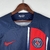 Camisa PSG Home 23/24 - comprar online