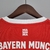 Camisa Bayern München Home 22/23