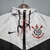 Corta Vento SC Corinthians - comprar online