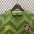 Camisa Fluminense Goleiro - 23/24 - comprar online