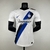 Camisa Internazionale Away Modelo Jogador 23/24