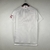 Camisa Manchester United Home 23/24 Torcedor Adidas Masculina - Branco - loja online