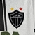 Camisa Atletico Mineiro Retrô 1997 na internet