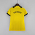 Imagem do Camisa Borussia Dortmund Home 22/23 modelo feminino