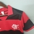 Camisa Flamengo Retrô Home 1982 - comprar online