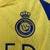 Kit Infantil Al Nassr 24/25 na internet