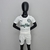 Kit Infantil Palmeiras Away 22/23