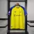 Camisa Al Nassr Home 22/23 - comprar online