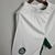 Shorts Palmeiras Away 22/23 - PB Store