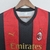 Camisa Milan Edição Especial 22/23 - comprar online