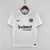 Camisa Eintracht Frankfurt Home 22/23