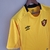 Camisa Sport Recife de goleiro amarelo - loja online