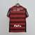 Camisa Flamengo Home 22/23 C/ Todos os patrocínios - comprar online