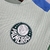 Camisa Palmeiras de treino 22/23 na internet