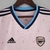 Camisa Arsenal Third 22/23 modelo feminino - comprar online