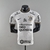 Camisa Corinthians Home Modelo Jogador 22/23 C/ Todos patrocínios