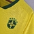 Camisa Brasil Edição Especial 2022 - PB Store