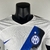 Camisa Internazionale Away Modelo Jogador 23/24 - comprar online