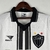 Camisa Atletico Mineiro Retrô 1997 - comprar online