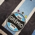 Camisa Grêmio Retrô 1995 na internet