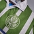 Camisa Palmeiras Home Retrô 1993 na internet