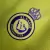 Camisa Al Nassr Home 22/23 - PB Store