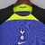 Camisa Tottenham Away 22/23 - comprar online