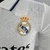 Camisa Real Madrid Home Modelo Jogador 22/23 Manga Longa na internet