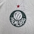 Camisa Palmeiras Away Modelo feminino 23/24 - comprar online