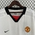 Camisa Manchester United Away 02/03 - comprar online