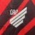 Camisa Athletico Paranaense Home 24/25 na internet