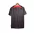 Camisa Liverpool 23/24 Torcedor Nike Masculina - Preto na internet