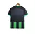 Camisa Brigthon Away 23/24 - Torcedor Nike Masculina - Verde e Preto - PB Store