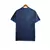 Camisa Chelsea Away 23/24 - Torcedor Nike Masculina - Azul na internet