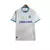 Camisa Olympique Marseille Home 23/24 - Torcedor Puma Masculina - Branco