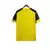 Camisa Watford Home 23/24 - Torcedor Kelme Masculina - Amarelo e Preto na internet